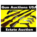 Always Accepting Consignments.  Call 888-659-9909