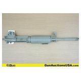 0 5.56 NATO . Good Condition, Normal Handling Mark