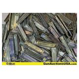 Surplus Mauser 93, 95, 98 8MM Mauser Stripper Clip
