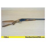 BAIKAL REMINGTON SPR220F 12 ga. COLLECTOR