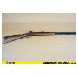 Thompson Center HAWKEN .54 Caliber Black Powder Ri