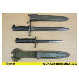 Surplus . Good Condition, Normal Handling Marks. B