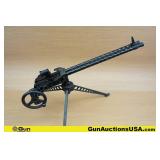 Ruger 10/22 CARBINE .22 LR Rifle. Fair Condition.