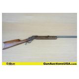 Stevens 44 .22 LR COLLECTOR