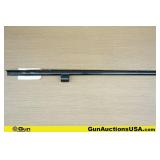 Remington 1100 12 Ga. . Good Condition, Normal Han