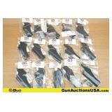Off Shore Electronic Sights Sight Mounts. NEW. . F