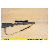 REMINGTON 700 300 REM ULTRA MAG Rifle. Excellent.