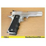 COLT SERIES 
