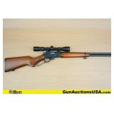MARLIN 30AW 30-30 WIN Rifle. Very Good. 20" Barrel