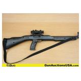 Hi-Point 4095 .40 S&W Rifle. Good Condition, Norma
