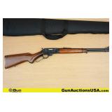 MARLIN 336 30-30 WIN Rifle. Good Condition, Normal