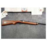 RUGER CARBINE .44 MAGNUM 25th ANNIVERSARY Rifle .