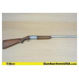 Winchester 37 STEELBILT 16 ga. Shotgun. Good Condi