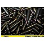 Remington .22-.250 REM, Ammo . . Approx. 190 Rds.