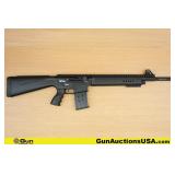 G Force BARAK BR99 12 GA. Shotgun. Excellent. 20"