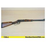 Winchester 94 30-30 WIN Rifle. Very Good. 19.25" B