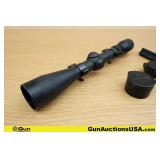 M1A Springfield Armory . Good Condition, Normal Ha