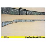 CHARLES DALY FIELD 12 ga. Shotgun. Very Good. 28"