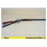 MARLIN 1894 .44 Cal Rifle. Good Condition, Normal