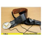 Montana Silver Smith
