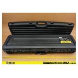 LOCAL PICK UP ONLY.  Plano Gun Cases. Good Conditi