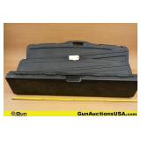0 Rifle Cases. Good Condition. . 3 Rifle Cases.. (