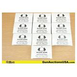 Black Aces 12 Ga. Ammo . . 100 Rds of 2 3/4" 28 Gr