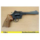 COLT OFFICERS MODEL SPECIAL .38 SPECIAL COLLECTOR