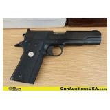 COLT CONVERSION UNIT .22 LR COLT COLLECTOR
