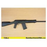SDS HUBEI JIANGHUA LYNX12 12 GA. Shotgun. Good Con