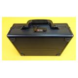 2nd Amendment B10 Multi-Layer Pistol Case. NEW in