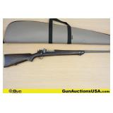 Springfield 1903 SPORTER 30-06 SPFLD COLLECTOR