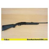 REMINGTON 7400 175TH ANNIVERSARY 30-06SPRG COMMEMO