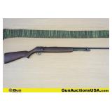 SEARS, ROEBUCK J.C. HIGGINS 101.25 .410 ga. Shotgu