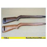Springfield, Inland . Good Condition, Normal Handl