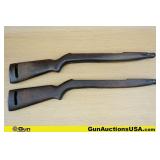 M1 Garand Carbine . Fair Condition. Stock. Two M1
