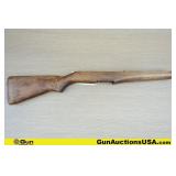 RRAD M1 Garand . Good Condition, Normal Handling M