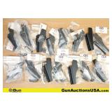 Off Shore Electronic Sights Sight Mounts. NEW. . F