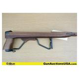 M1 Carbine . Good Condition, Normal Handling Marks