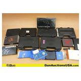 Beretta, Glock, Taurus, Etc. Beretta Tom Cat, Bere