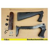 Remington, Speed Well 870 . Good Condition, Normal