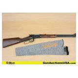 Winchester 94AE 307 WIN. COLLECTOR