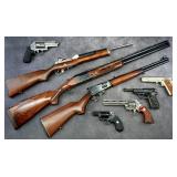 Always Accepting Consignments.  Call 888-659-9909