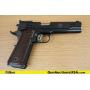 Gun Auctions USA - Glocks-to-Garands #103