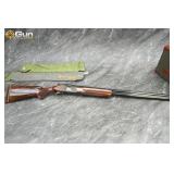 BROWNING JAPAN 1983 CITORI GRADE 6 12ga. T.KATAOKA