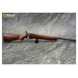 WESTERN FIELD 93M-491A .22 S-L-LR Rifle