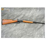MARLIN 1894CL .218 BEE JM-Stamped Rifle