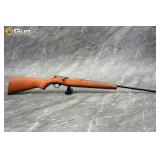Mossberg 283TB .410 Bolt Shotgun
