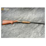 J.C. HIGGINS 101.1 12GA SINGLE SHOTGUN