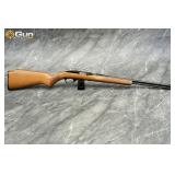 MARLIN GLENFIELD 60 .22 LR SEMI AUTO RIFLE